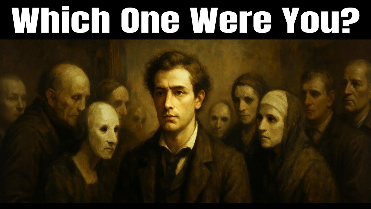 Внутри нарциссической семьи — раскрытие ролей и динамики