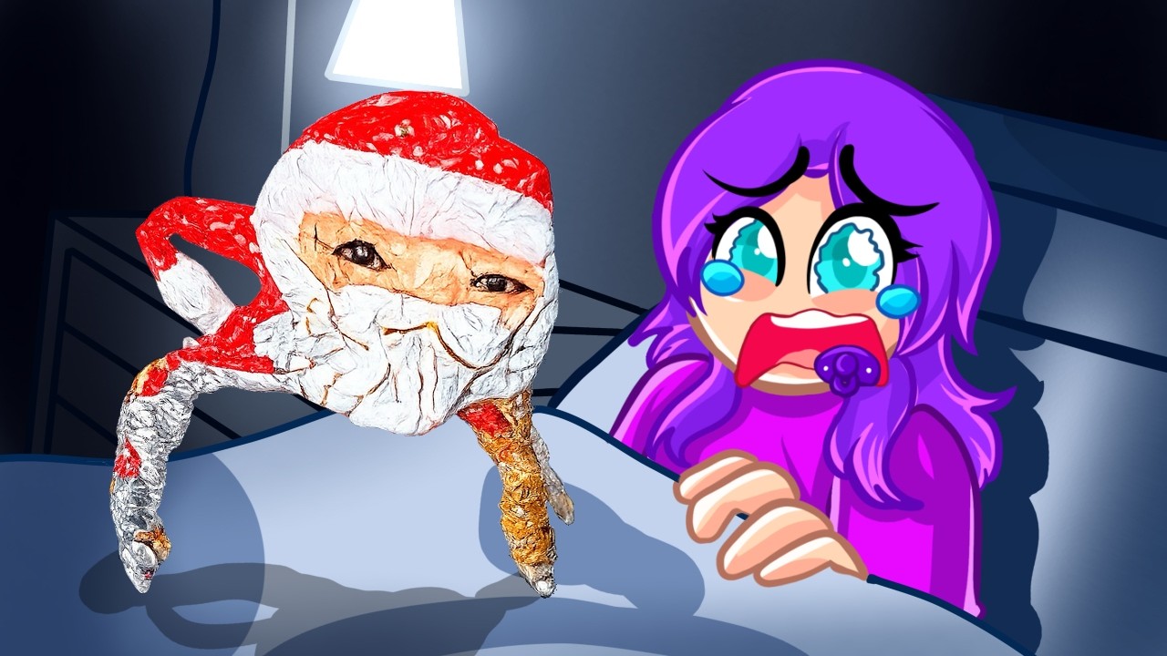 GOO GOO GAGA