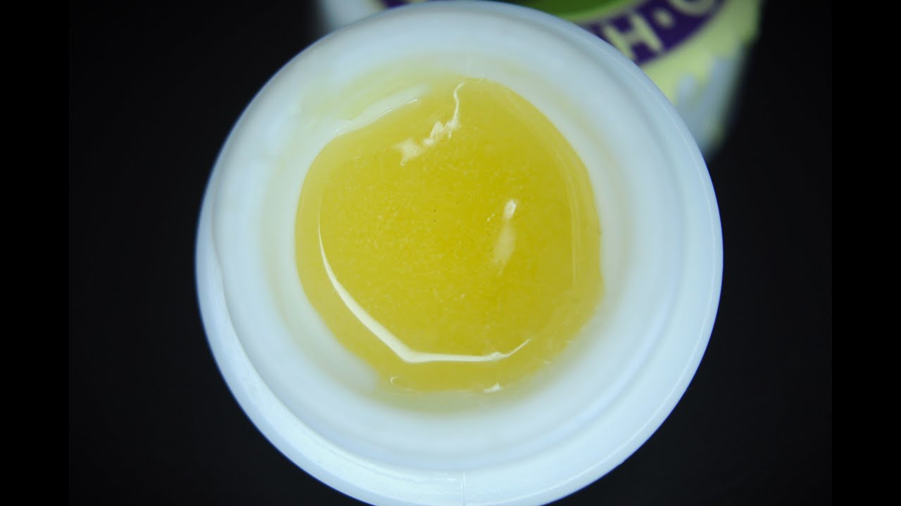 Strain Review Sesh! || Military Chocolate Live Rosin by Homemade Hash Co.!