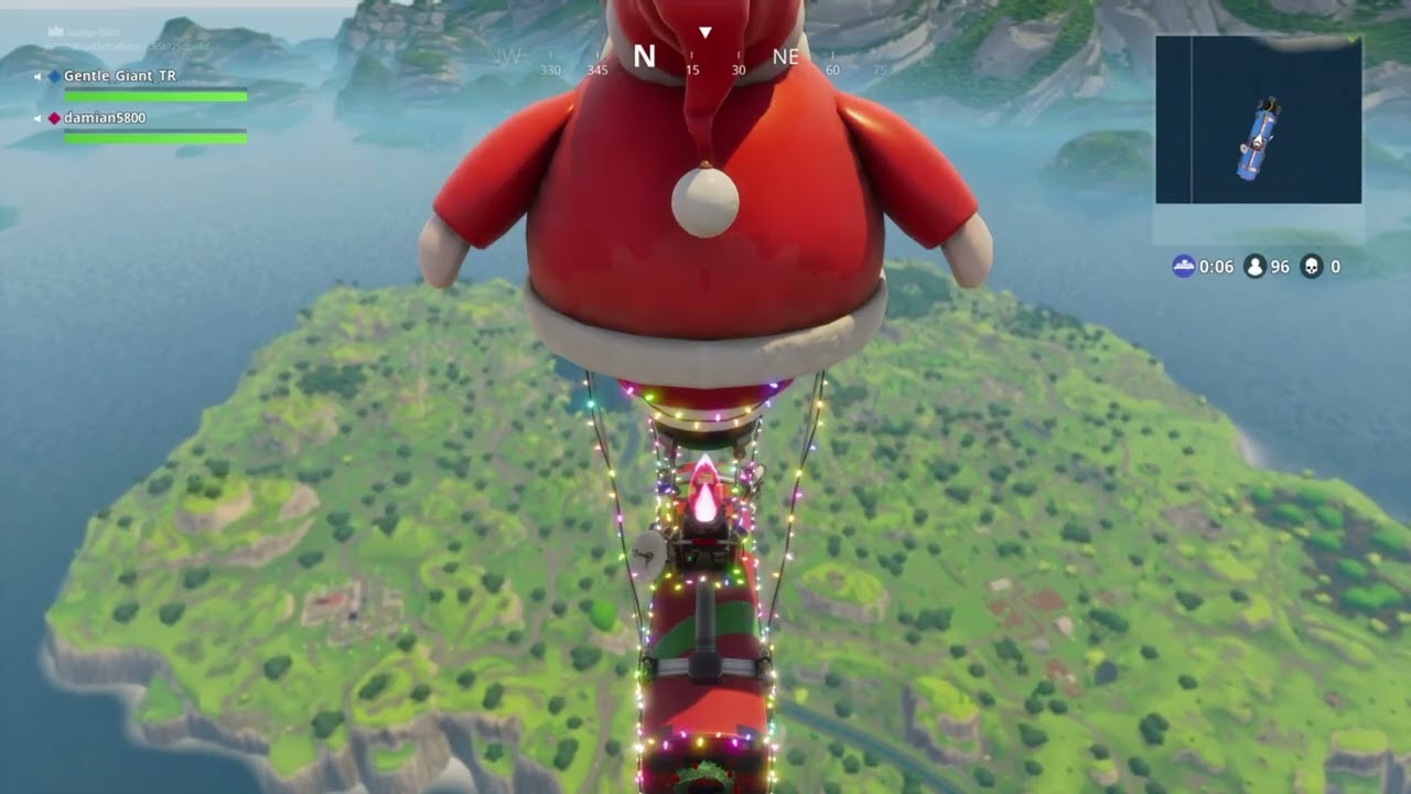 Fortnite 20180112195705