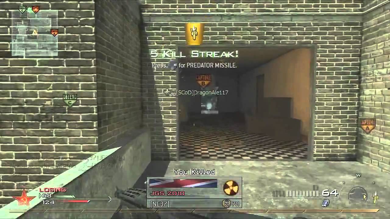 b00m