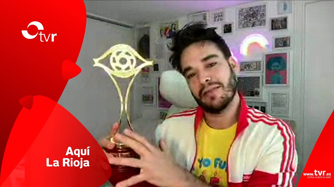 AQU&Iacute; LA RIOJA 19.02.26 2 BLOQUE