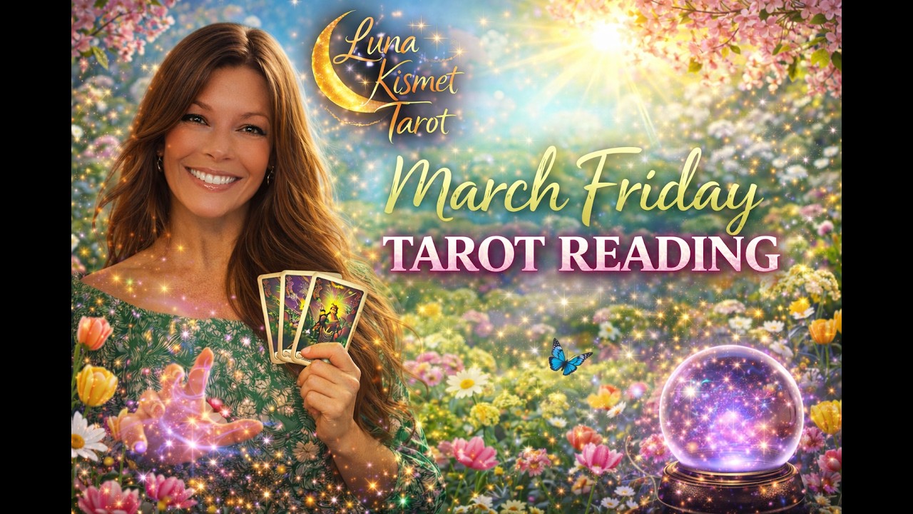 #Gemini - Not Interested In Anything Other Than Securing The Bag #tarot #tarotreading