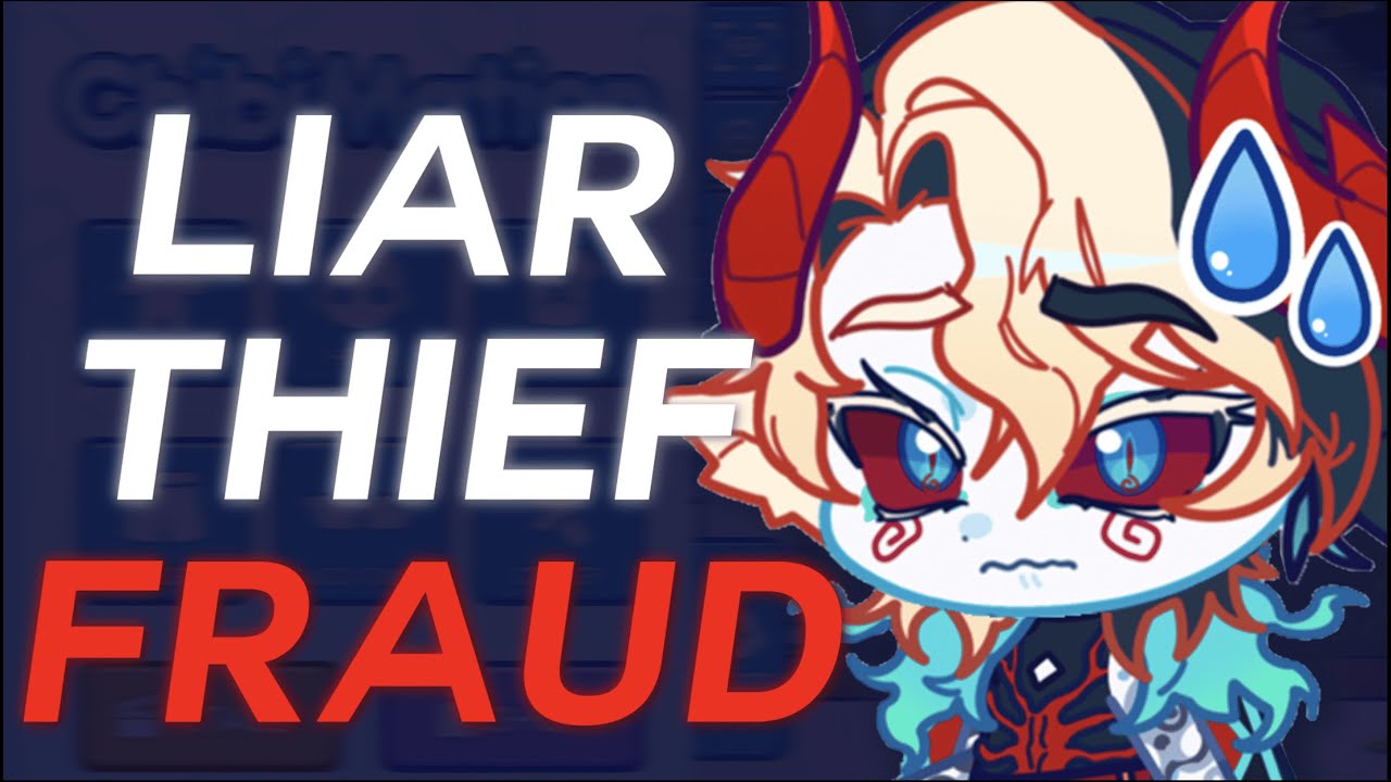 The Truth About Beowulf & ChibiMation