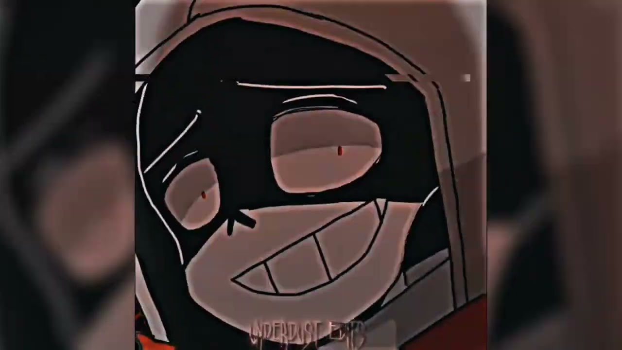 BAD ENDING FUNK (TIKTOK VERSION) - SLOWED | ALTERNATİVE SANS 