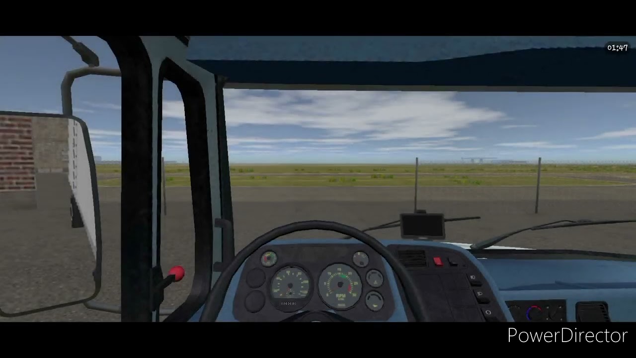 Баг на деньги в Gt simulator 2