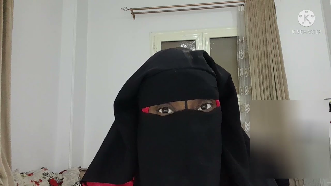 Expat Relocating Abroad With Teens|| Egypt