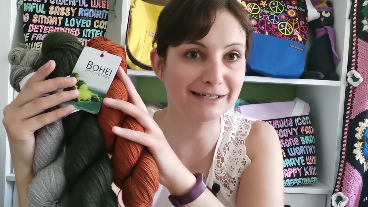Folge 74 - Pride Month & Neue alte Freiheiten