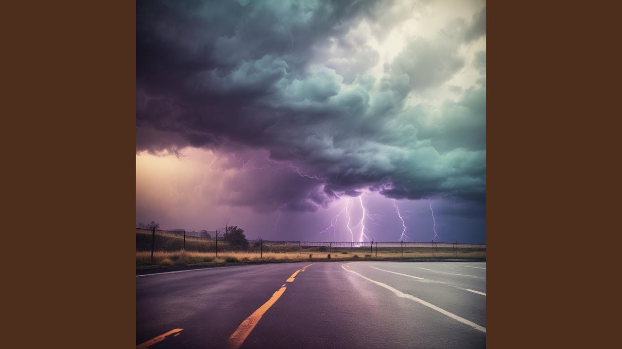 Truth Behind the Moon