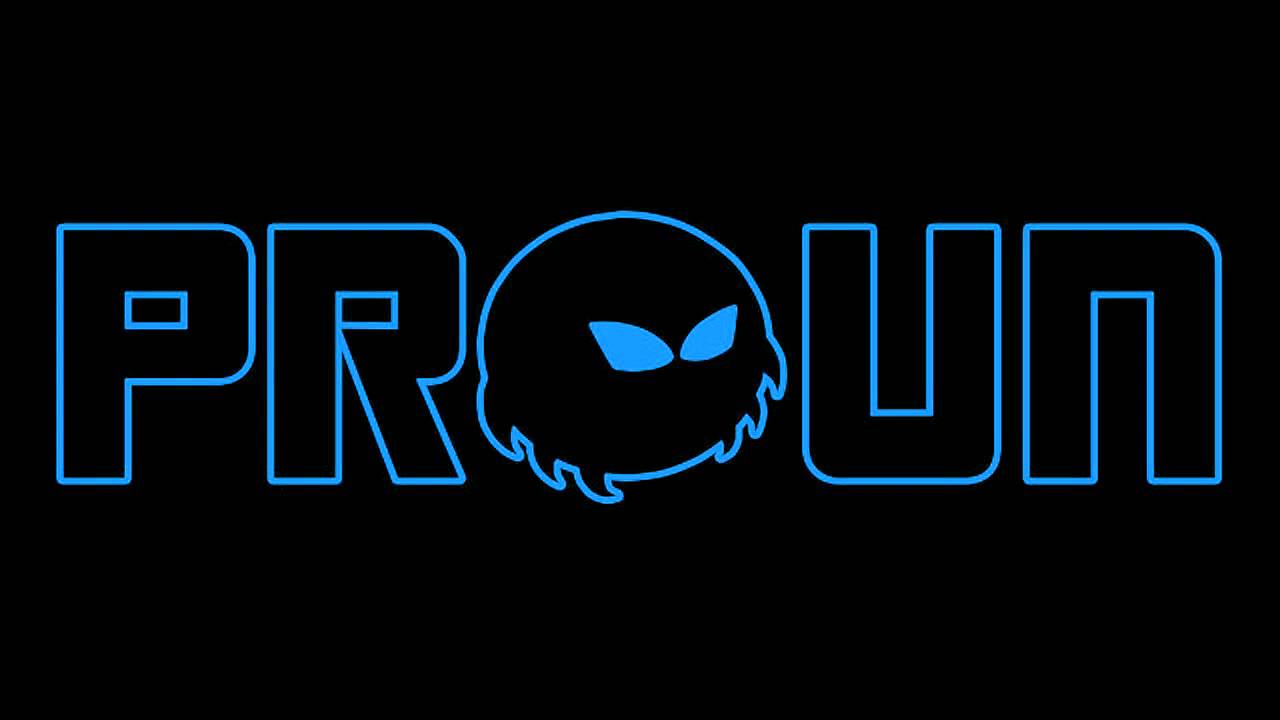 M83 - Outro (PRAUN Bootleg Remix)