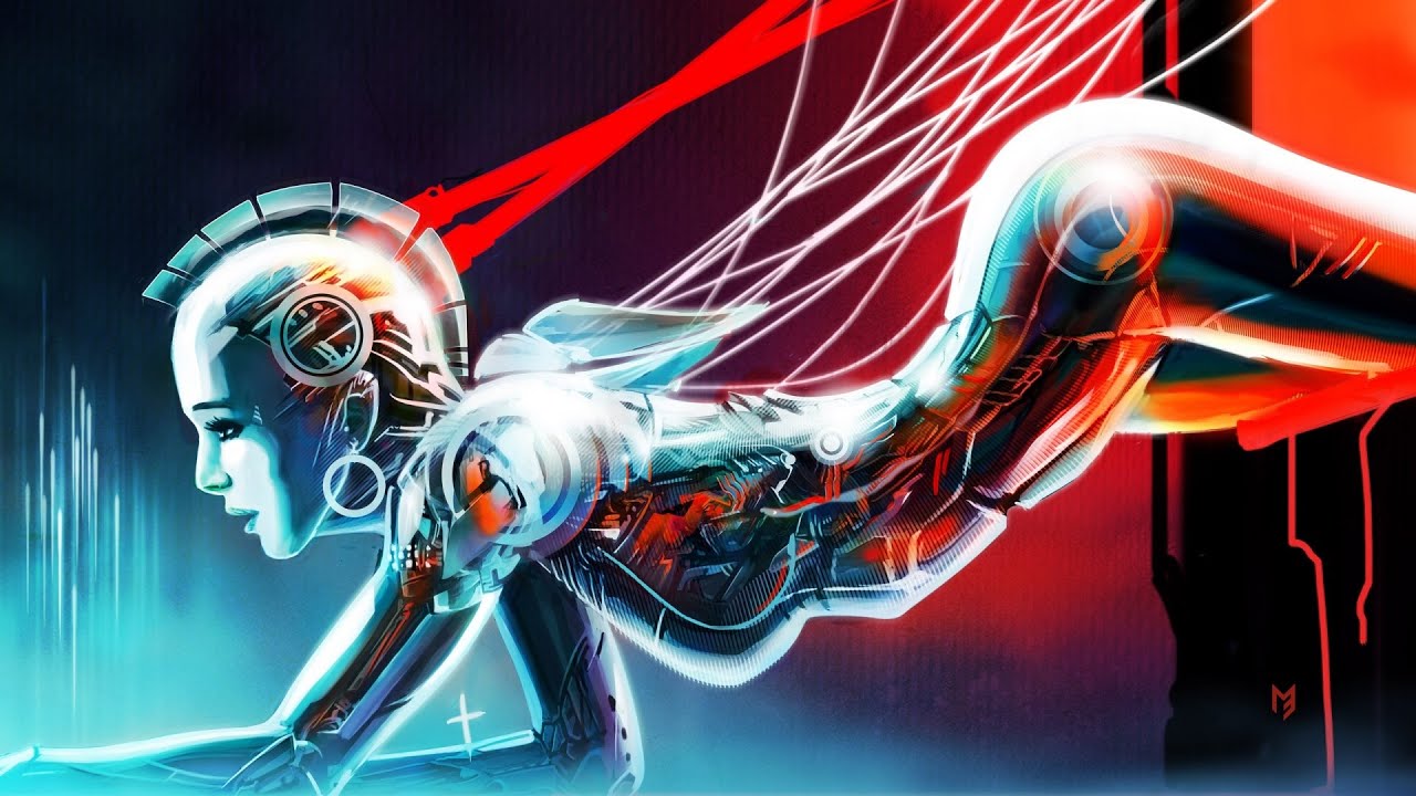 Hard Dance, High Nrg, Freeform EDM Rave Mix - October 2014 - New Music
