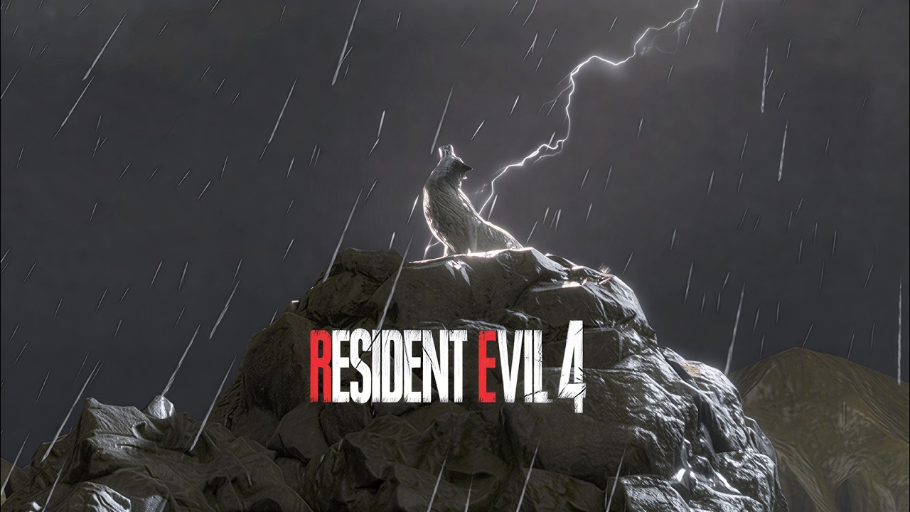 LA ENTRADA MAS EPICA QUE E VISTO!!