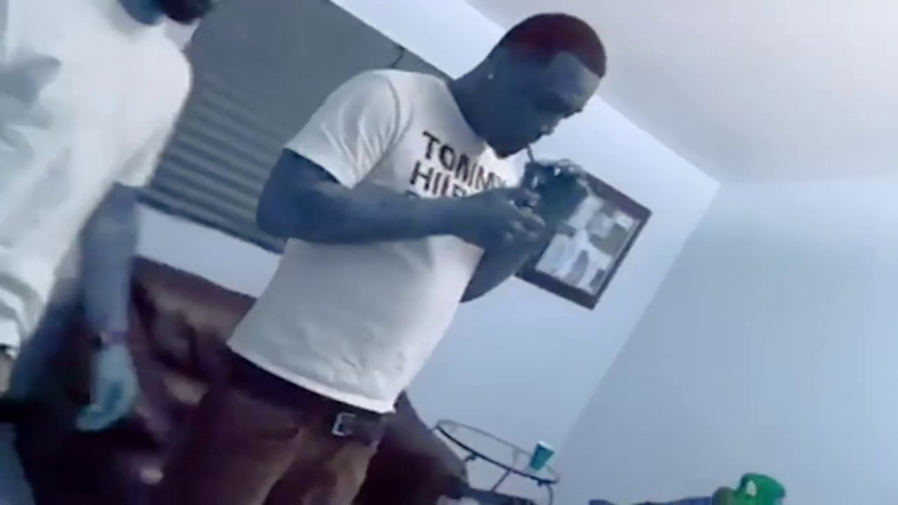 ShadLocEscobar x Egodolla$ x LordDavinci 