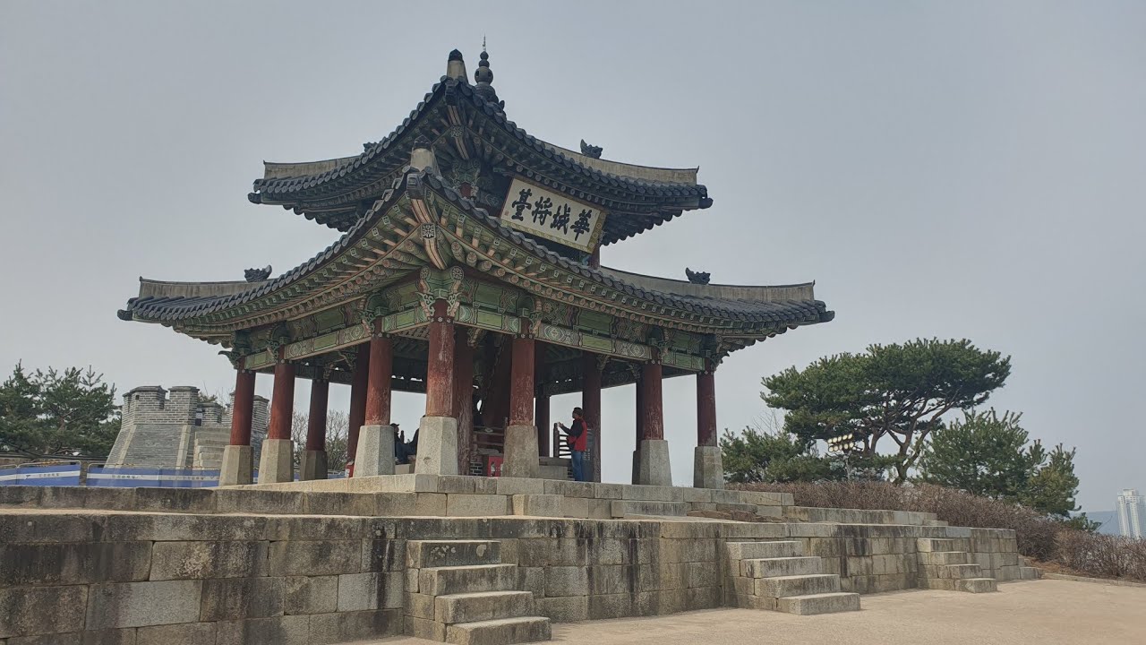 옥구슬송TV🔮(1일1곡커버곡) 라이브 방송