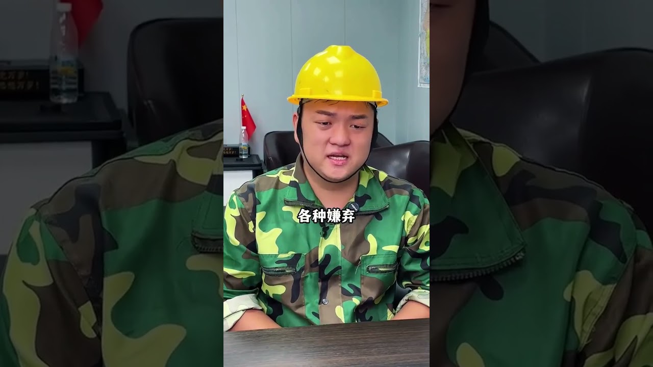 The Heart-Wrenching Journey of a Rootless Soul: A Must-Watch Tale