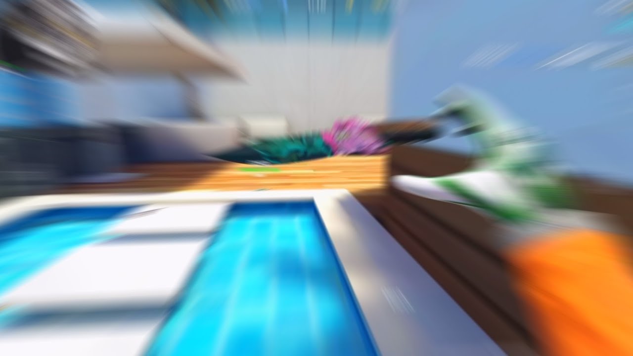 Elite Ops Ranked Against Top Team Players | Critical Ops