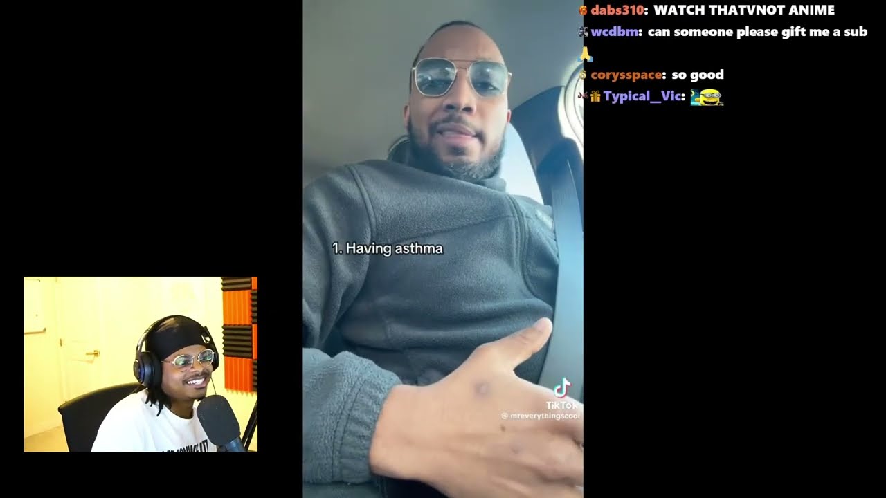 LETS GOOO! - memes For ImDontai VOL 207 HAS DROPPED!