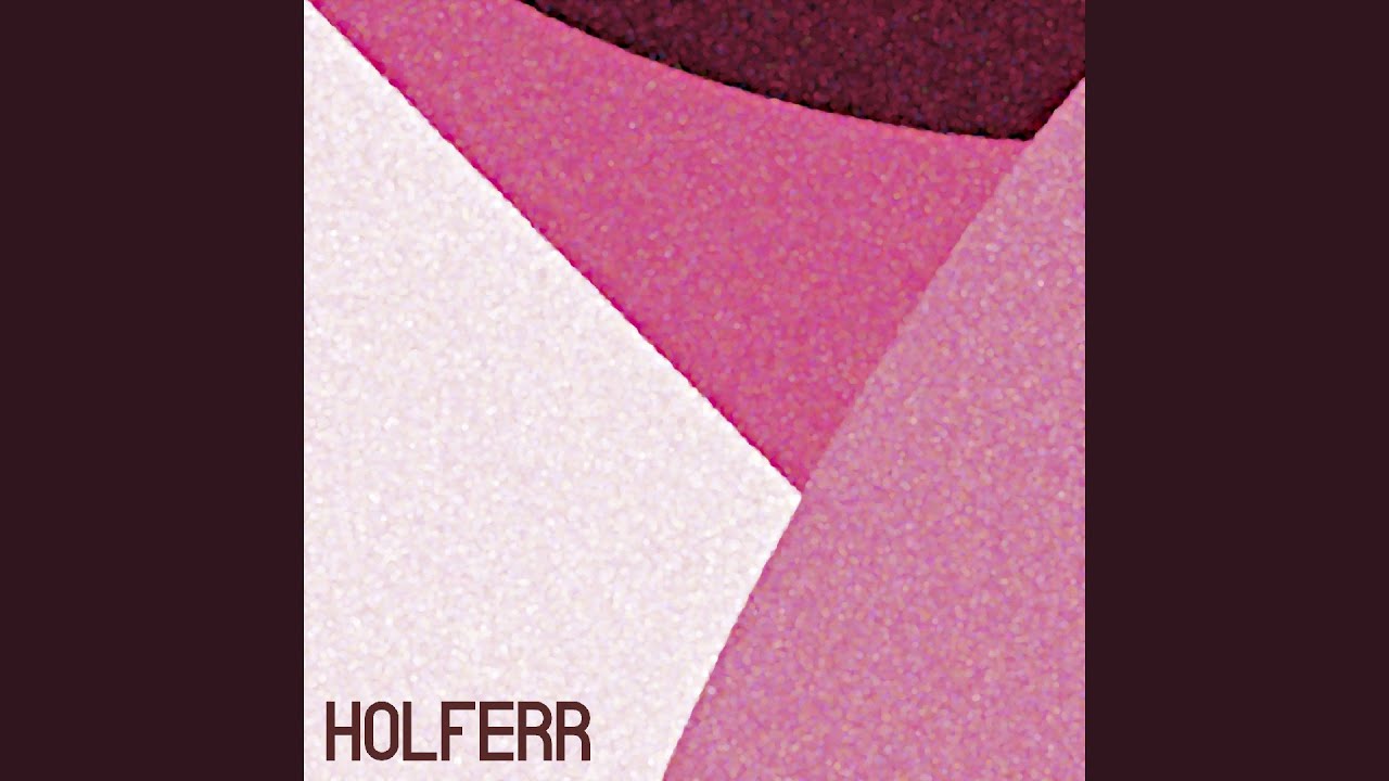 Holferr