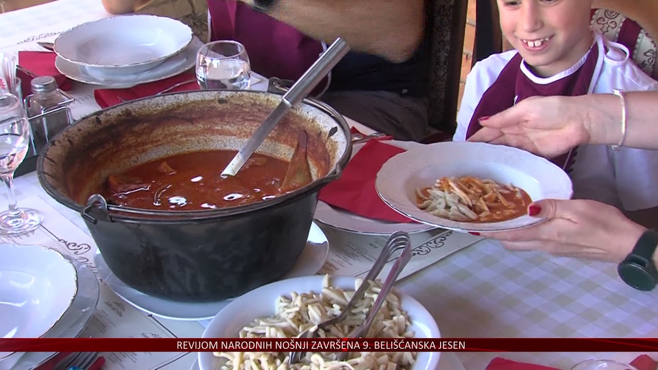 Steve Bubalo: turizam kakav je zaživio u Baranji je budućnost za ovaj kraj