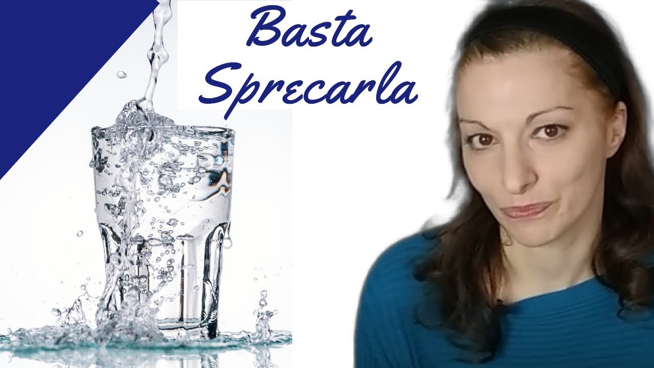 Come risparmiare acqua in casa: trucchi utili e facili da applicare