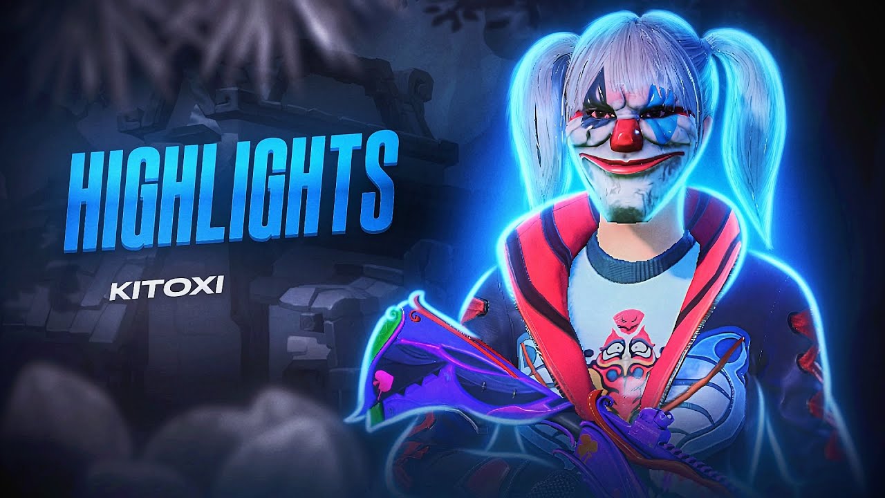 Tournaments Highlights | Pubg Mobile | Fragmovie
