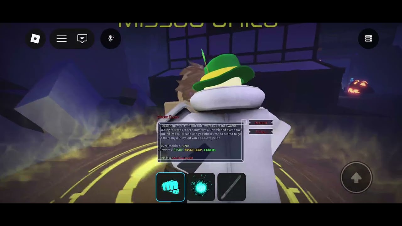 15 de março de 2026