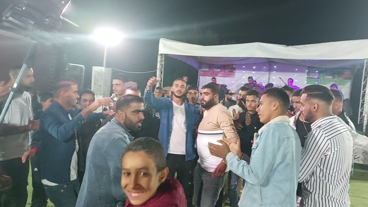 حنة السلطان توفيق و ناس اولاد بوزيد المهدية شاب نزار القصريني 97144415#96192706 (1)
