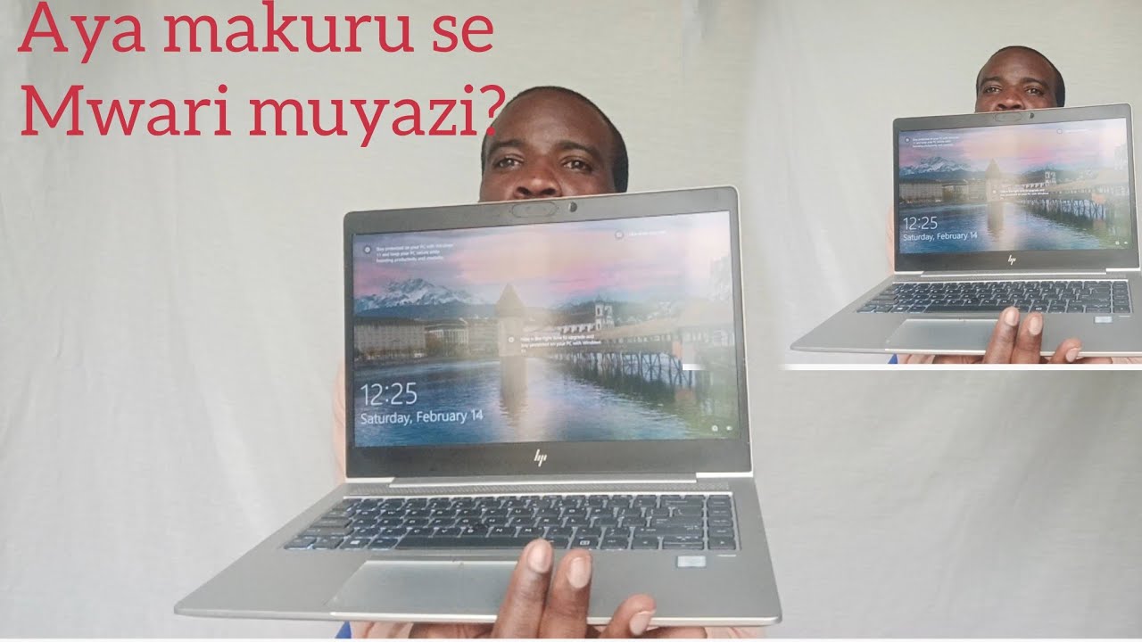 IKINTU CYA MBERE NI AMAKURU NO KUYABYAZ'UMUSARURO,Mwarakoze Reka MBANZE Mbasabir'Umugisha kd Dukomez