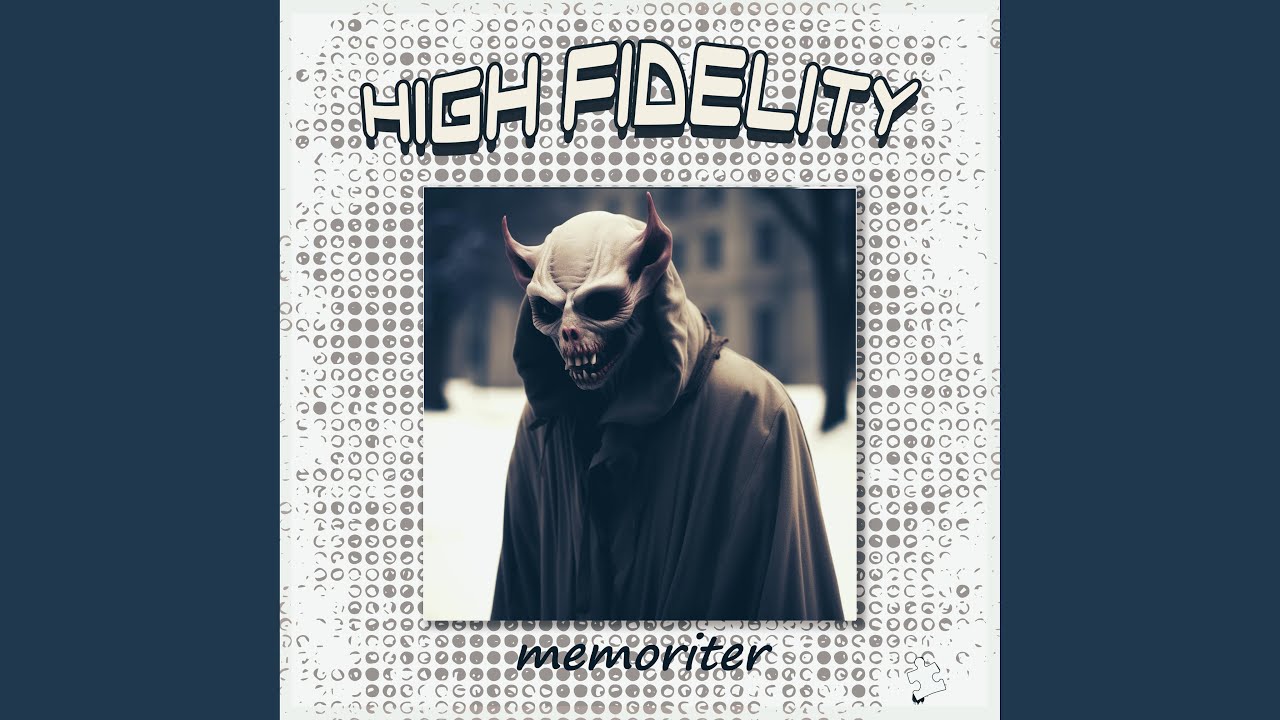 Memoriter