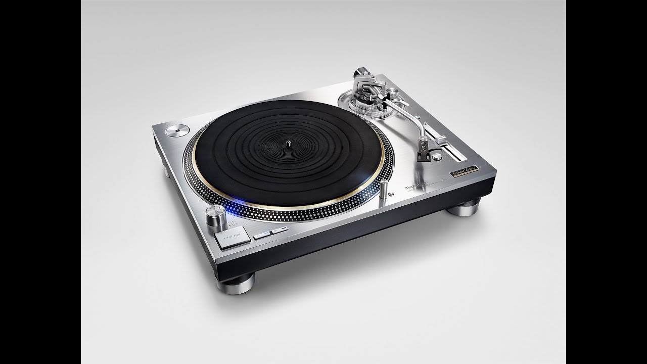 Dauwd - Jupiter George (Original Mix 2.0)