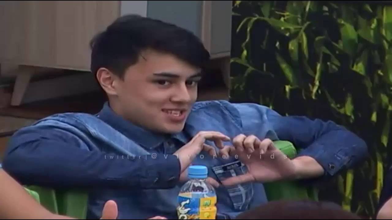 101516 (11) Marco's message for Vivoree 