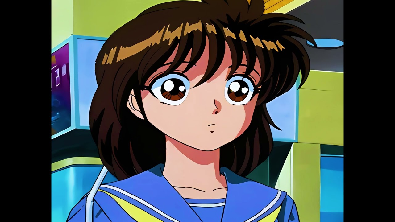 Don Omar ft. Lucenzo - Danza Kuduro [speed up/nightcore]