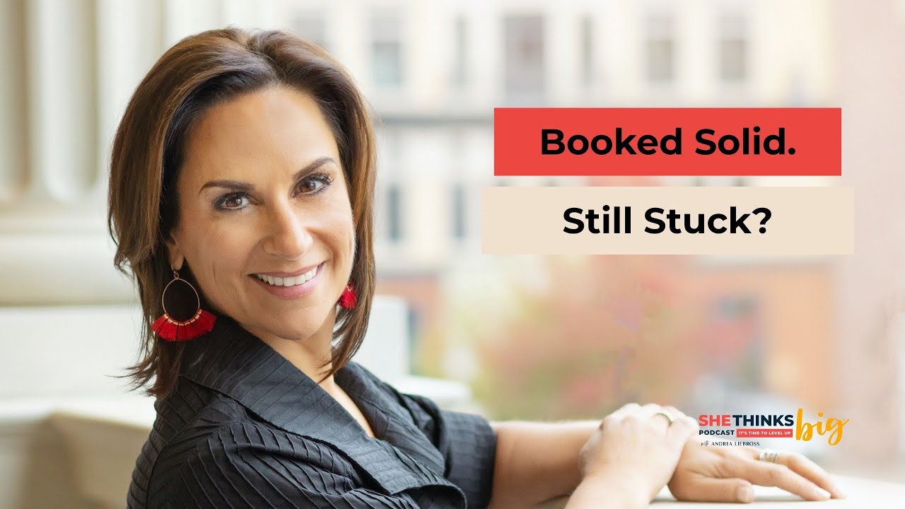 How to Grow Your Business Without Adding More Clients