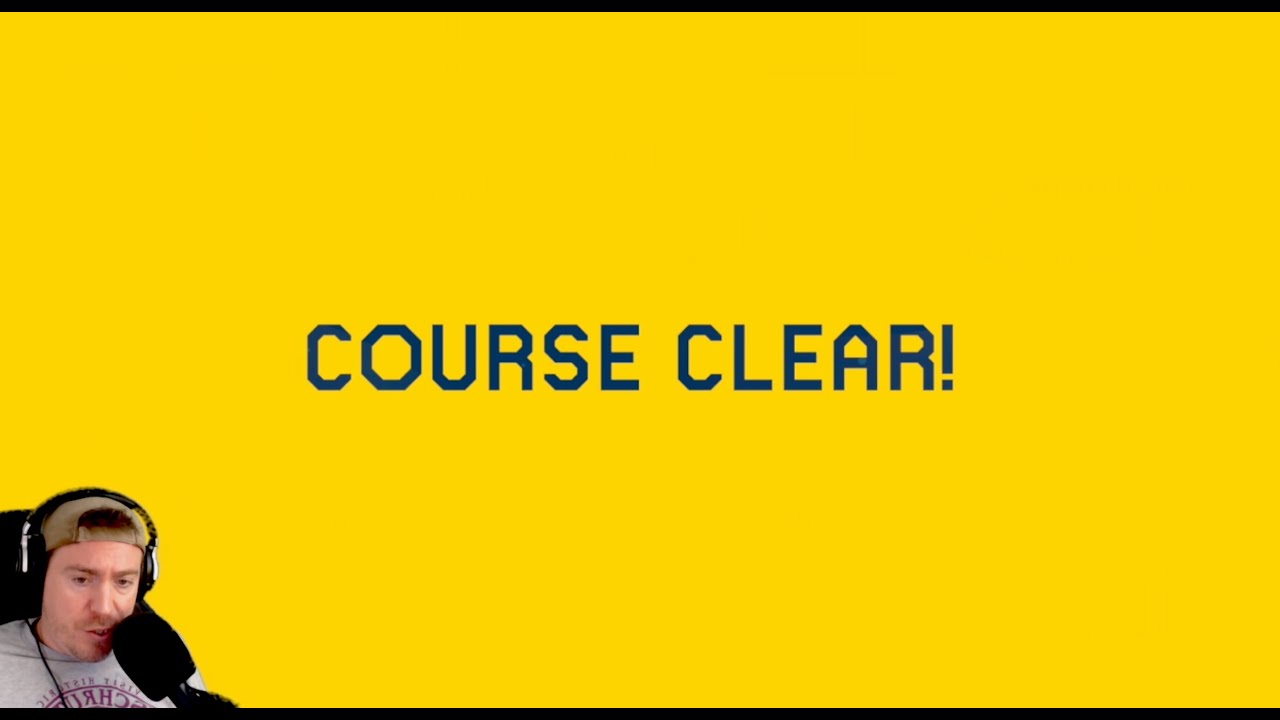 {VERTICAL} February Supporter Request Line! Family Friendly SMM2 | Nintendo Switch