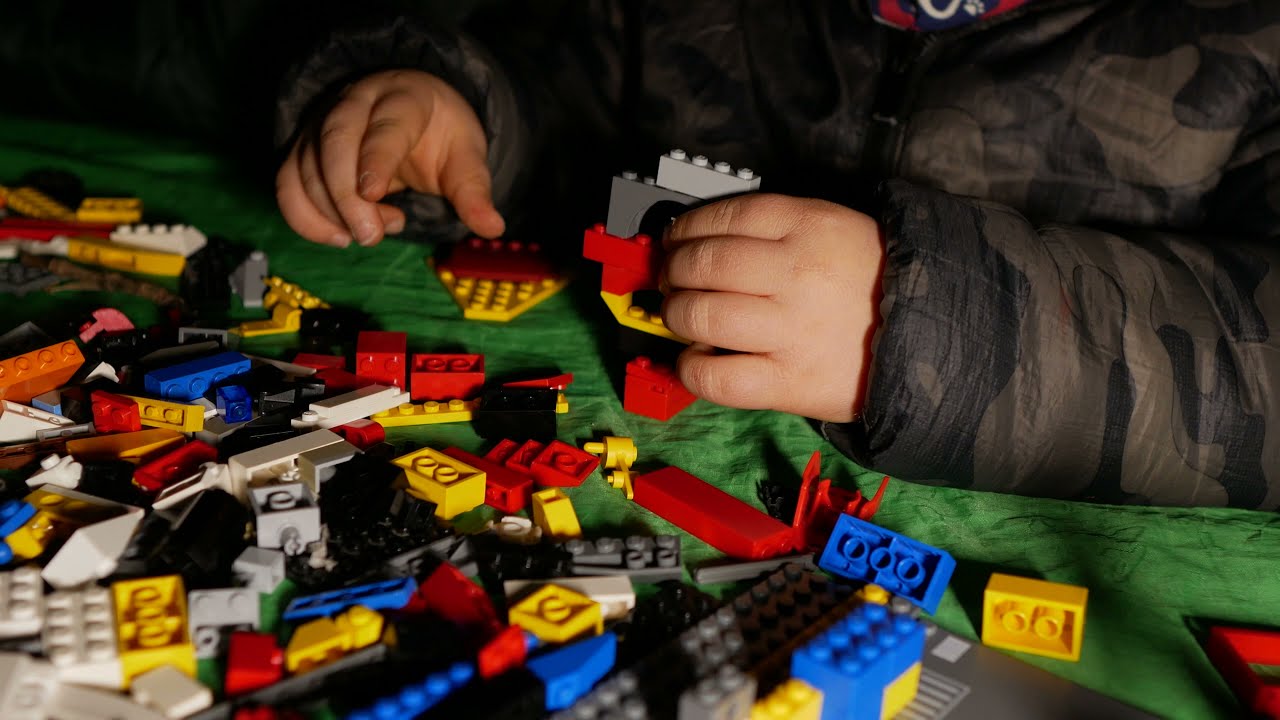 Un Natale Da Favola 2021