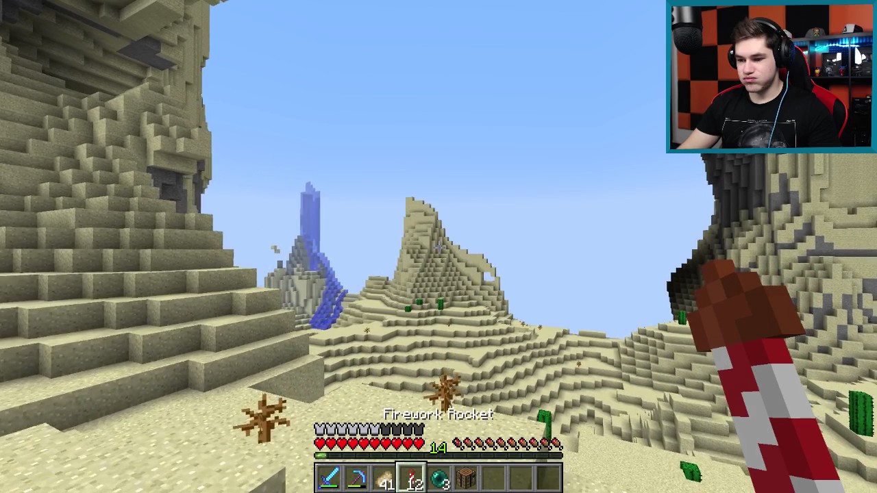 Minecraft #192 - 