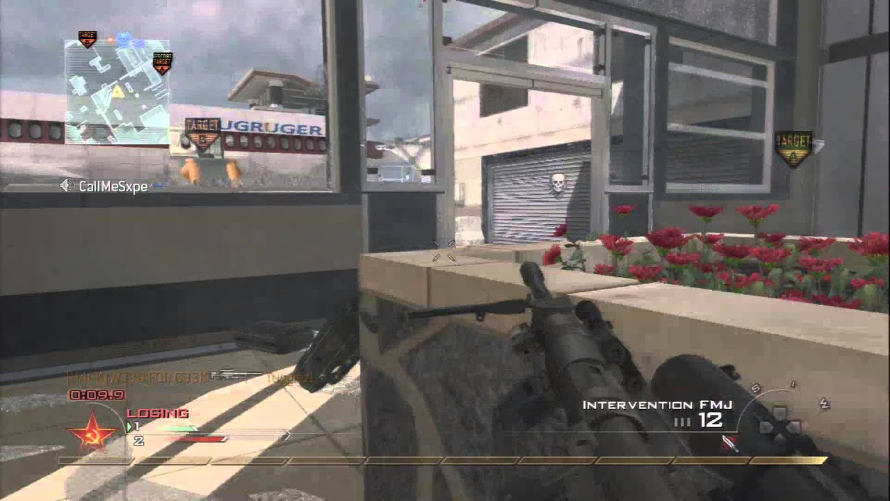 First for #ccsb not....