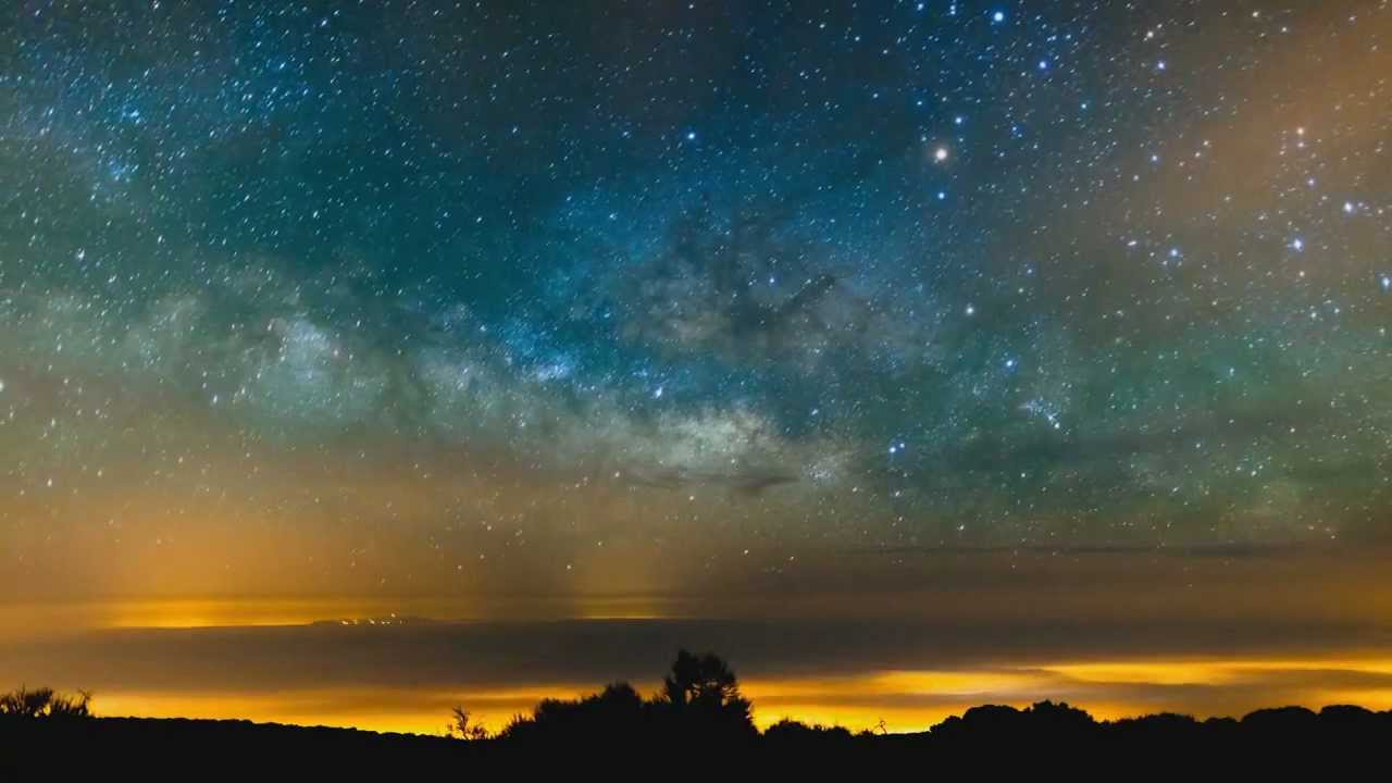 Biotones pres. Deepshader - Atmology