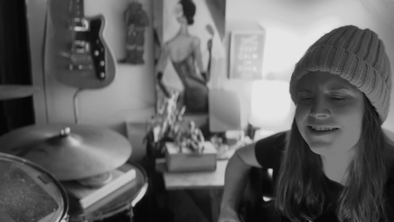 Tali Snowden - My Kind (NPR Tiny Desk Contest 2026)