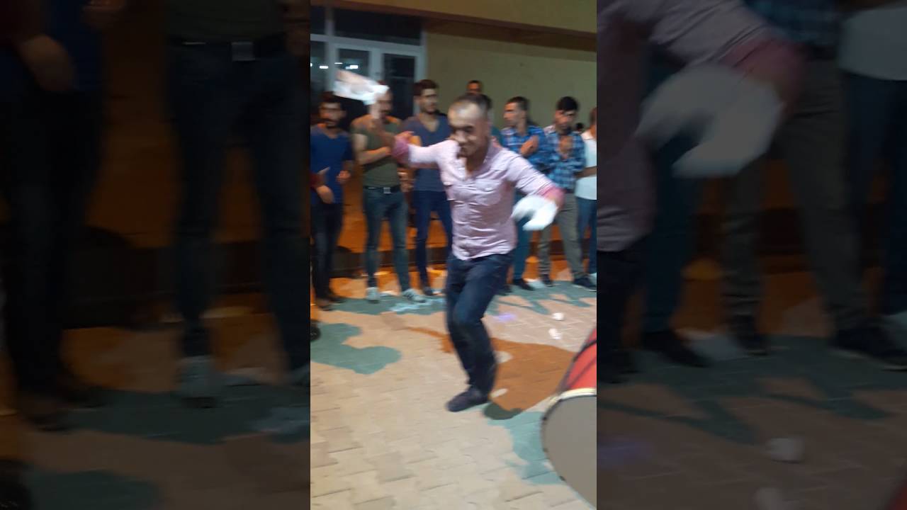 Servet müzik muş :)