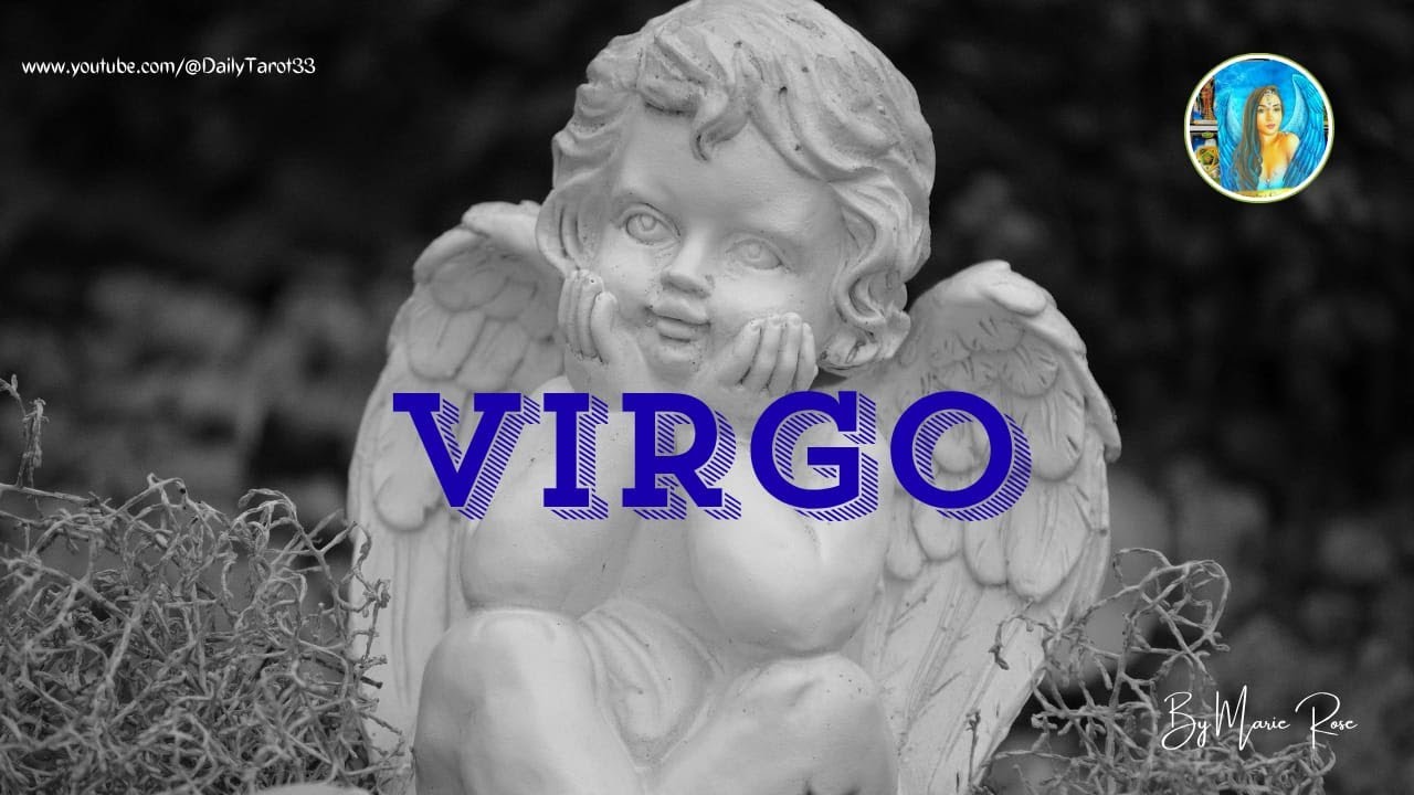 💥VIRGO💥NOVEMBER🚨IT IS YOUR TIME NOW VIRGO🚨🐦‍🔥YOUR NEW JOURNEY BEGINS NOW⚡#virgo #virgohoroscope