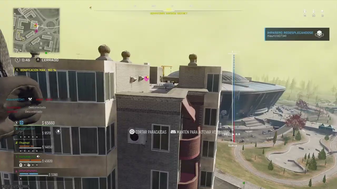 Call of Duty®_20260214201114