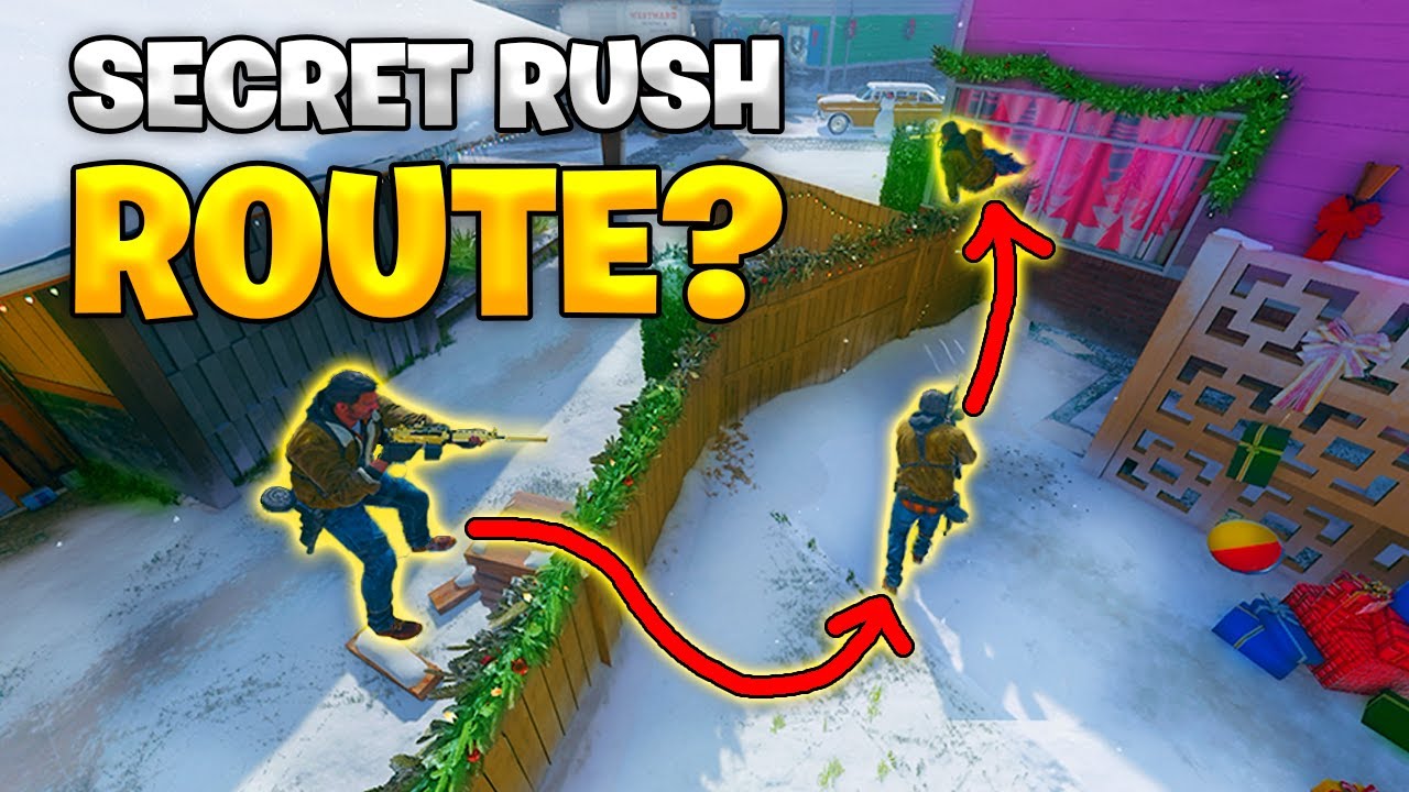 BO6 PRO HABITS THAT WILL MAKE YOU DESTROY TRYHARDS!