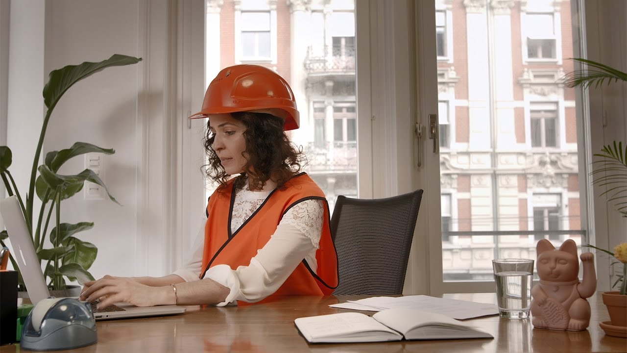 Working in Switzerland | Do I need formal recognition of my qualification?