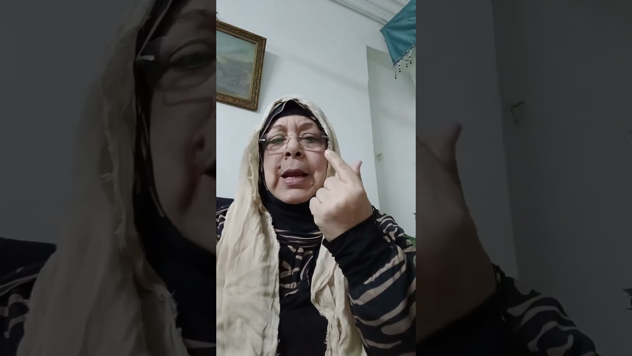 همشي 🏠 بيتي علي مزاجي 🫡خطواط هتوفر معاكي لاخر الشهر وهتعرفي🤭 تحوشي وتبطلي سلف 