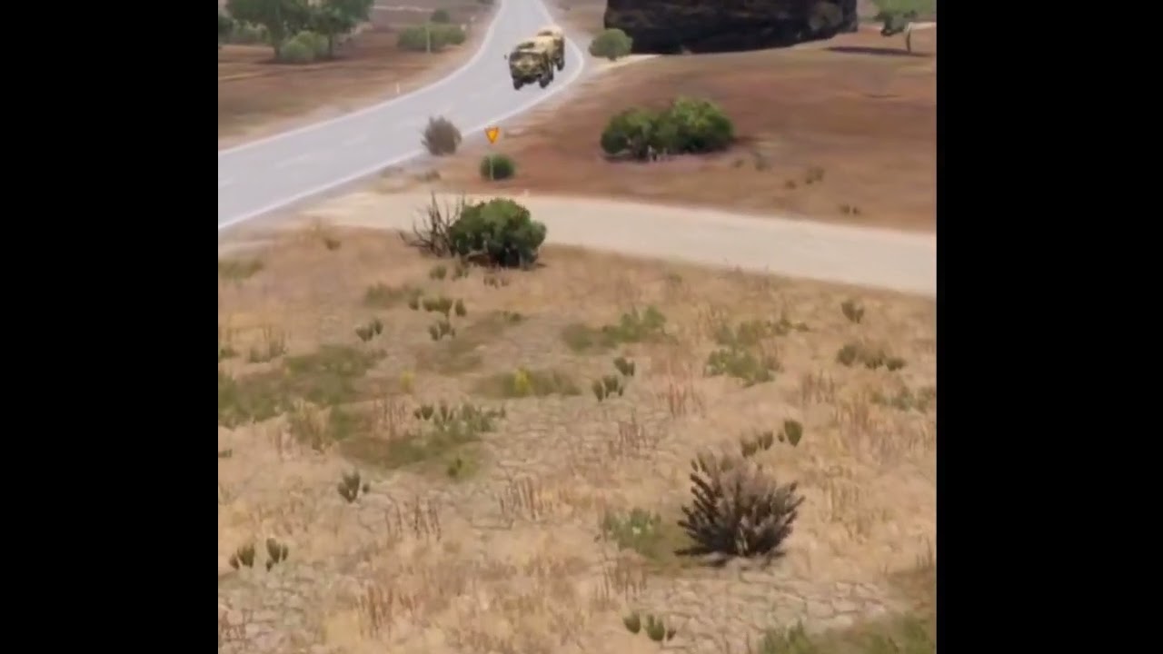 18 जनवरी 2026