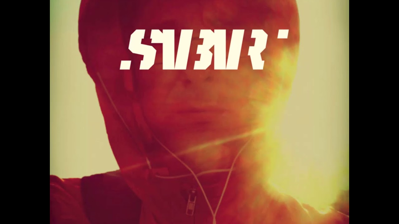 Virvel - Sibir ep ( 2010 ) - full album