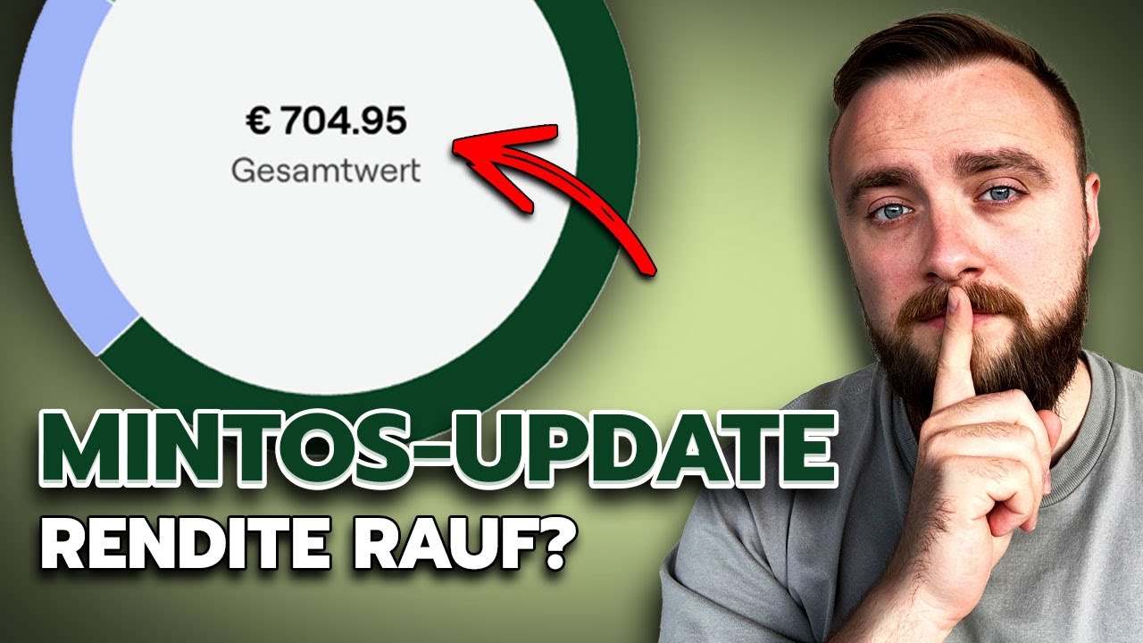 Einkommen mit Krediten – funktioniert das wirklich?