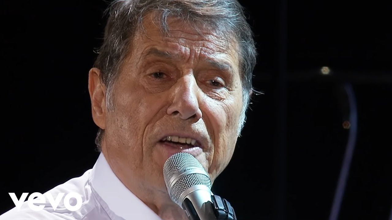 Udo Jürgens - Zehn nach Elf (Das letzte Konzert Zürich 2014)