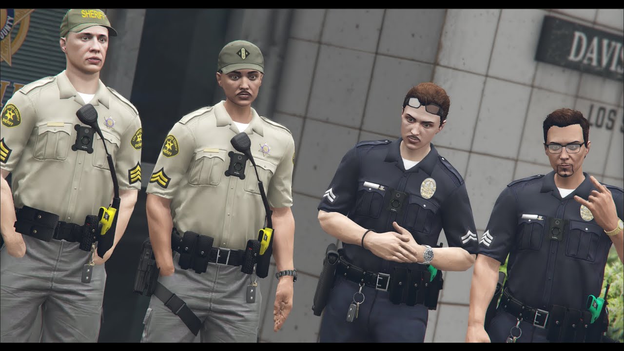 [GTAHUB] so what?